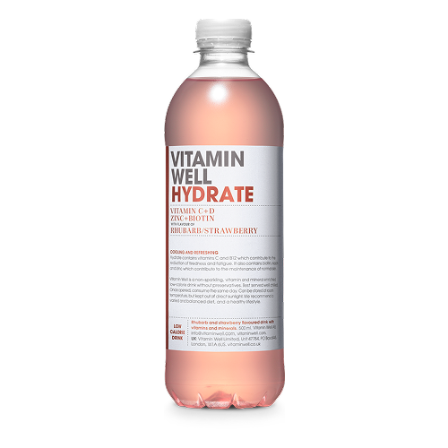 Frame 1 (2) hydrate - Image 1
