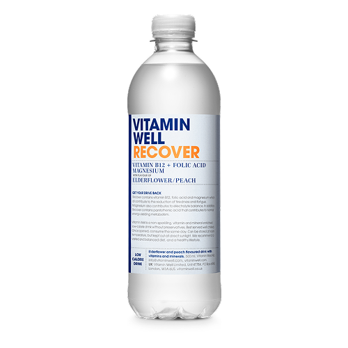 Frame 1 (6) RECOVER - Image 1