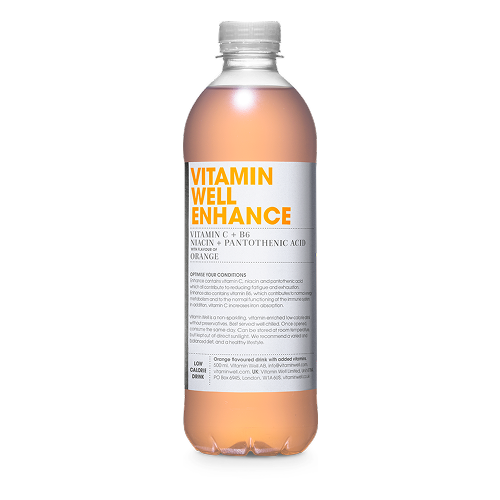 Frame 1 (7) ENHANCE - Image 1