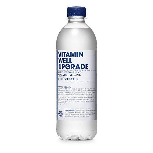 Frame 1 (8) UPGRADE - Image 1