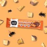 Honeycomb