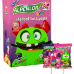 ALPENLOR